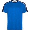 TITAN ALBASTRU ROYAL/BLEUMARIN 16
