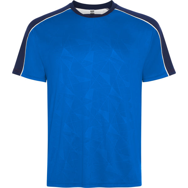 TITAN ALBASTRU ROYAL/BLEUMARIN 16