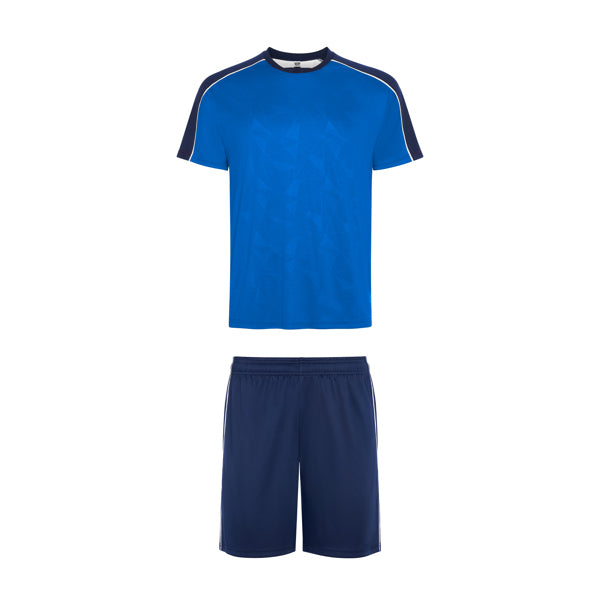 Titan - Albastru Royal/Bleumarin