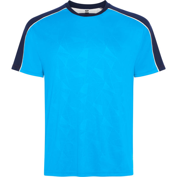 TITAN TURCOAZ FLUO/BLEUMARIN 16