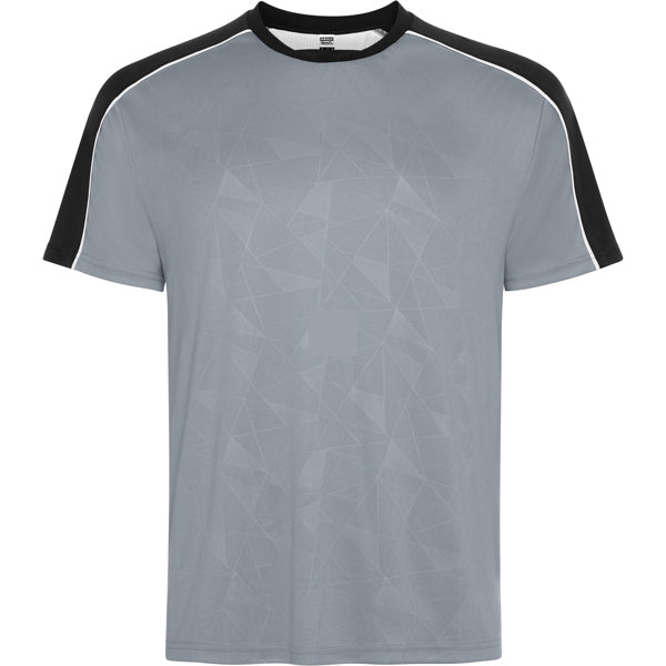 TITAN GRI/NEGRU 16