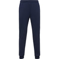 RODAS BLEUMARIN 16
