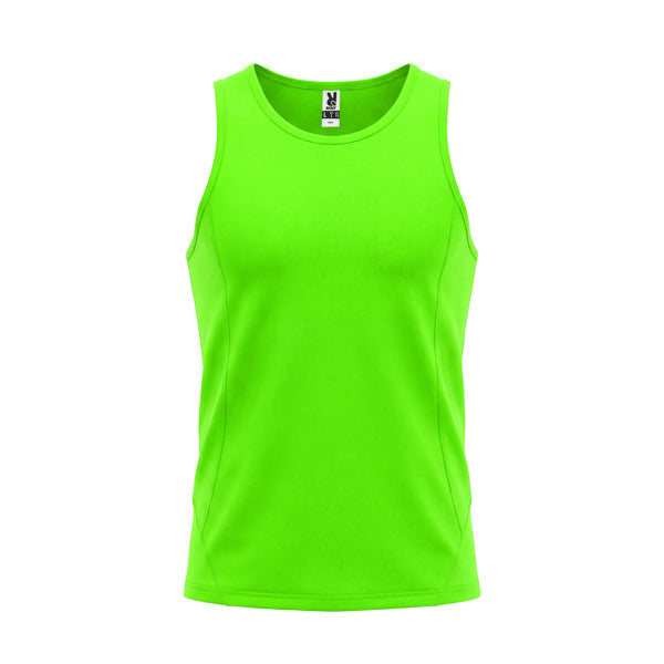 Andre - Verde Lime