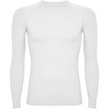 PRIME ALB XL-2XL