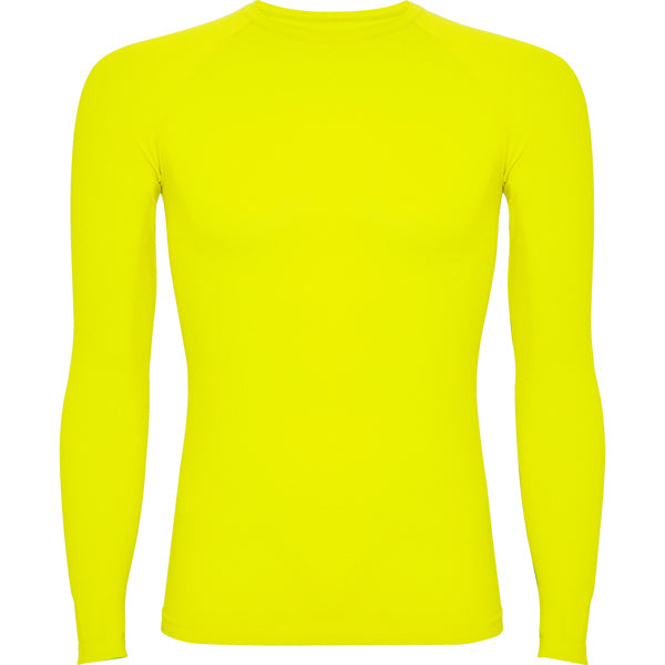 Prime - Galben Fluor