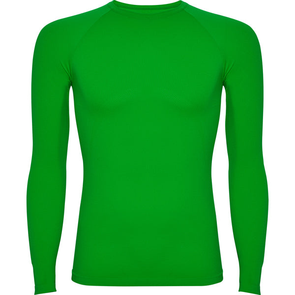 Prime - Verde Tei