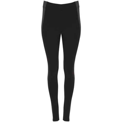 AGIA NEGRU/ABANOS 12