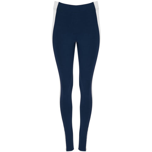 AGIA BLEUMARIN/ALB 12