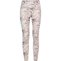 CIRENE ROZ FUSION 2XL