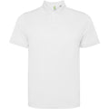 TORMO ALB 3XL