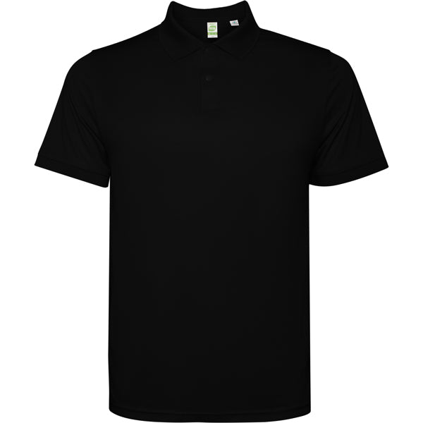 Tormo - Negru