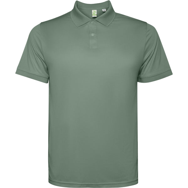 Tormo - Verde Dafin