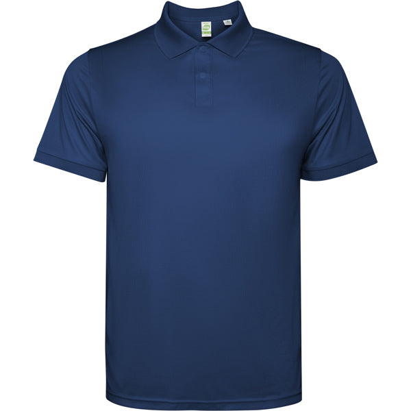 Tormo - Bleumarin
