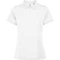 TORMO WOMAN ALB 2XL