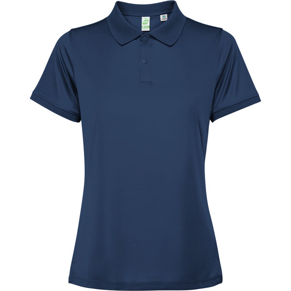 Tormo Woman - Bleumarin