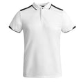 TAMIL ALB/NEGRU 16