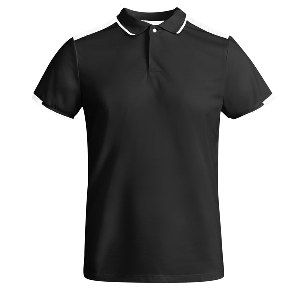 Tamil - Negru/Alb