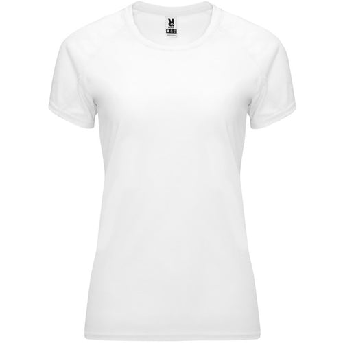 BAHRAIN WOMAN ALB 2XL