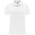 MONZHA WOMAN ALB 2XL