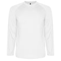 MONTECARLO L/S ALB 16