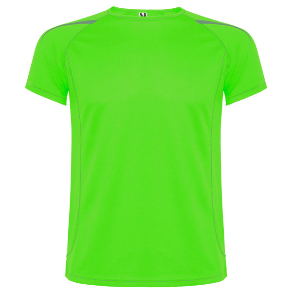 Sepang - Verde Lime