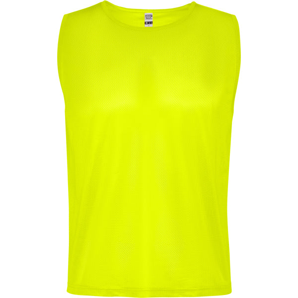 Roma - Galben Fluor