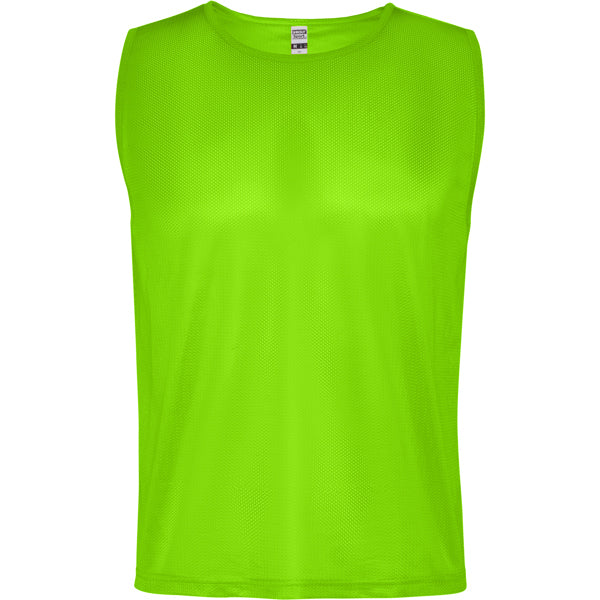 Roma - Verde Fluor