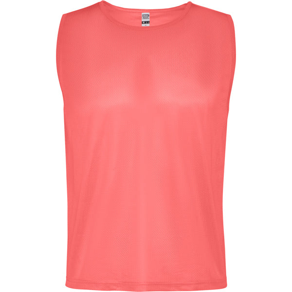 Roma - Coral Fluor