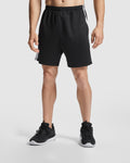 Pantaloni scurți tip bermude LAZIO Kids