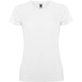 MONTECARLO WOMAN ALB 2XL