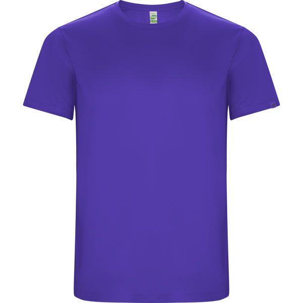 Imola - Violet