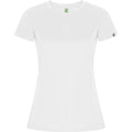 IMOLA WOMAN ALB 2XL