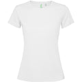 ESTORIL WOMAN ALB 2XL