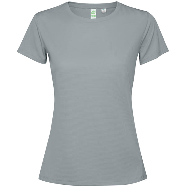 Estoril Woman - Gri