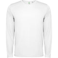 ESTORIL L/S ALB 16