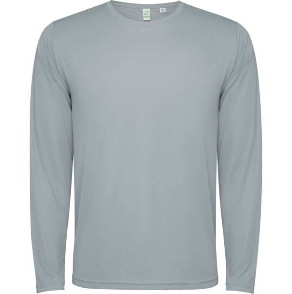 Estoril L/S - Gri