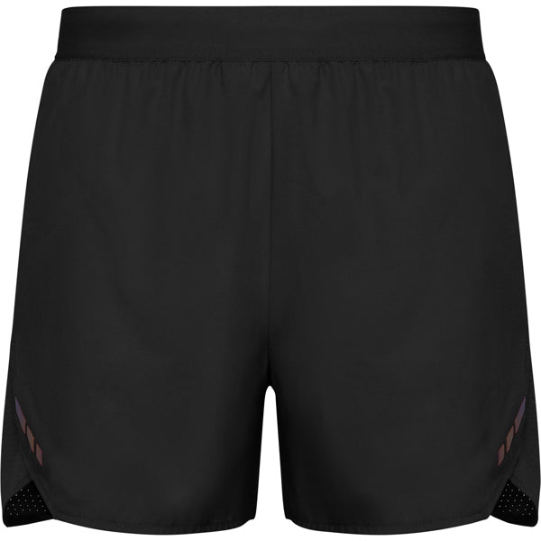 Thema - Negru