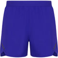 THEMA ALBASTRU ROYAL 2XL