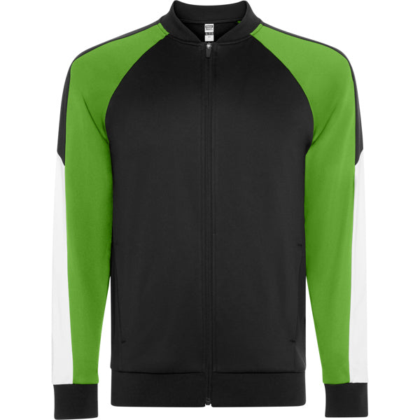 Gladius - Verde Tei/Negru