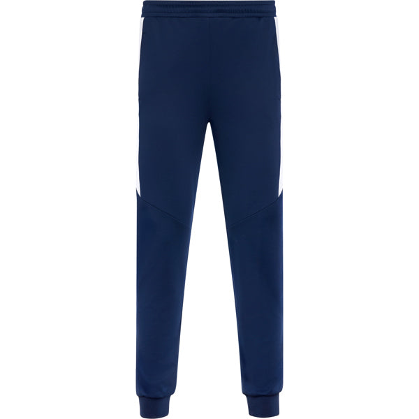 Urus - Bleumarin