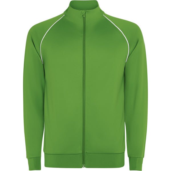 Valier - Verde Tei