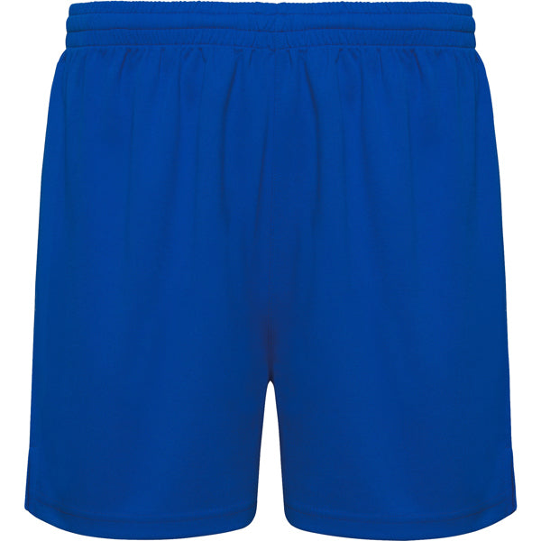 Player - Albastru Royal