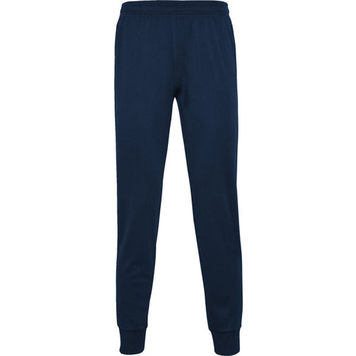 ARGOS BLEUMARIN 16