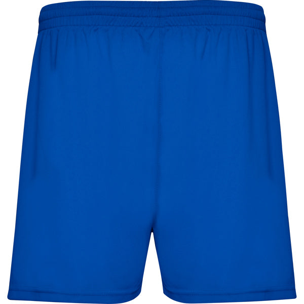 Calcio - Albastru Royal