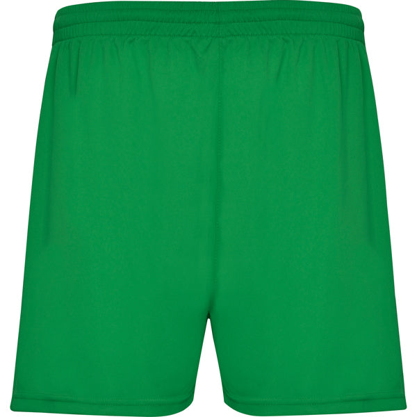 Calcio - Verde Tei