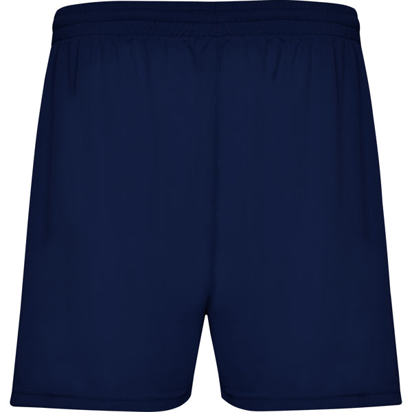 Calcio - Bleumarin