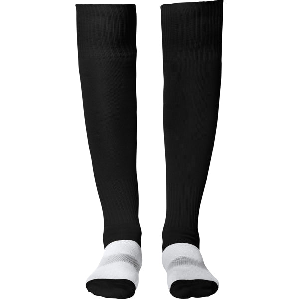 Soccer - Negru