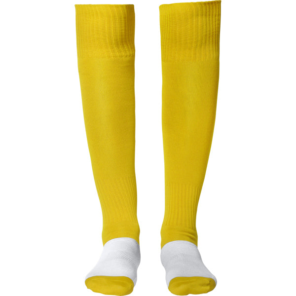 Soccer - Galben