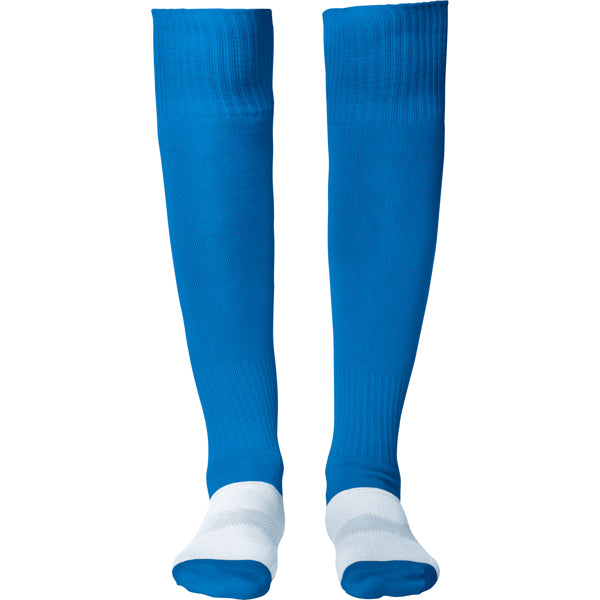 Soccer - Albastru Royal