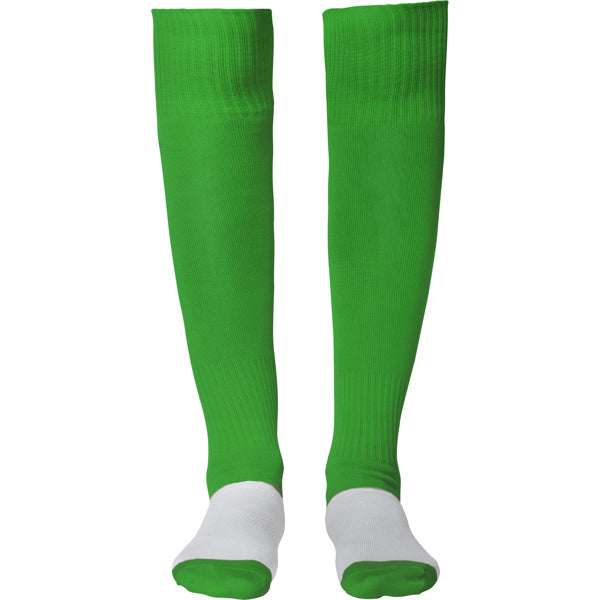 Soccer - Verde Tei